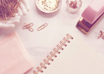 15 maneiras de maximizar sua produtividade e alcançar seus objetivos