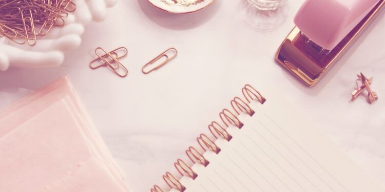 15 maneiras de maximizar sua produtividade e alcançar seus objetivos