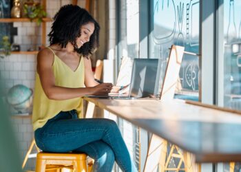 10 pequenas dicas para melhorar seu foco