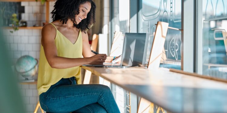 10 pequenas dicas para melhorar seu foco